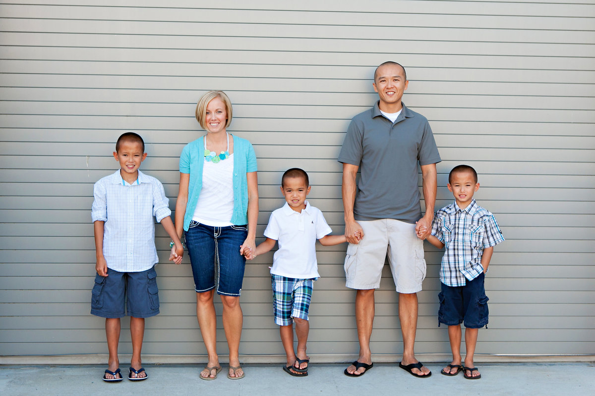 sun-valley-family-photographer-lifestyle-Boise-idaho-treasure-valley-meridian-nampa-eagle-mccall-emmett-mountain-home-photographer-lee-ann-norris090