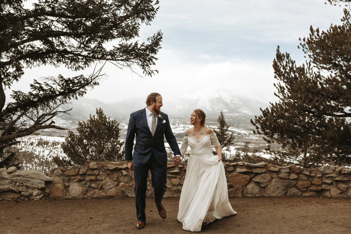 20230413-colorado-sapphire point-nell and patrick-137