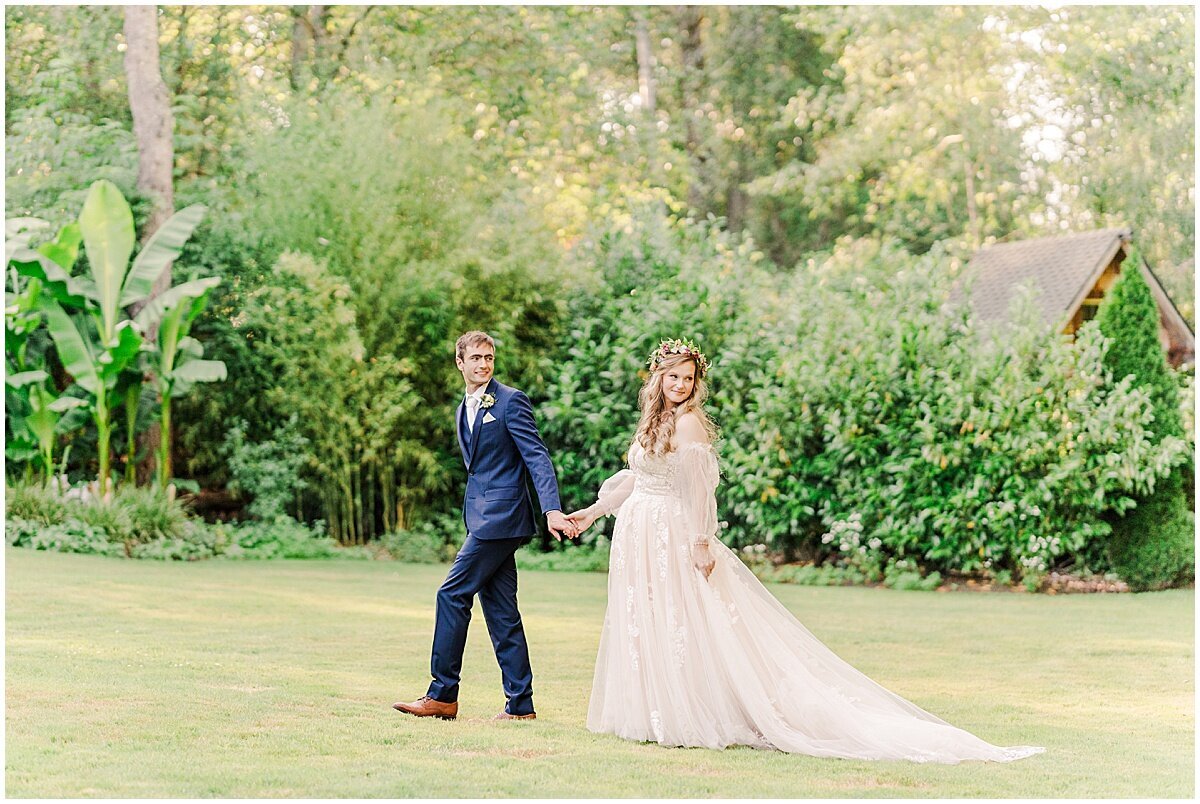 Maroni-Meadows-Wedding_0191