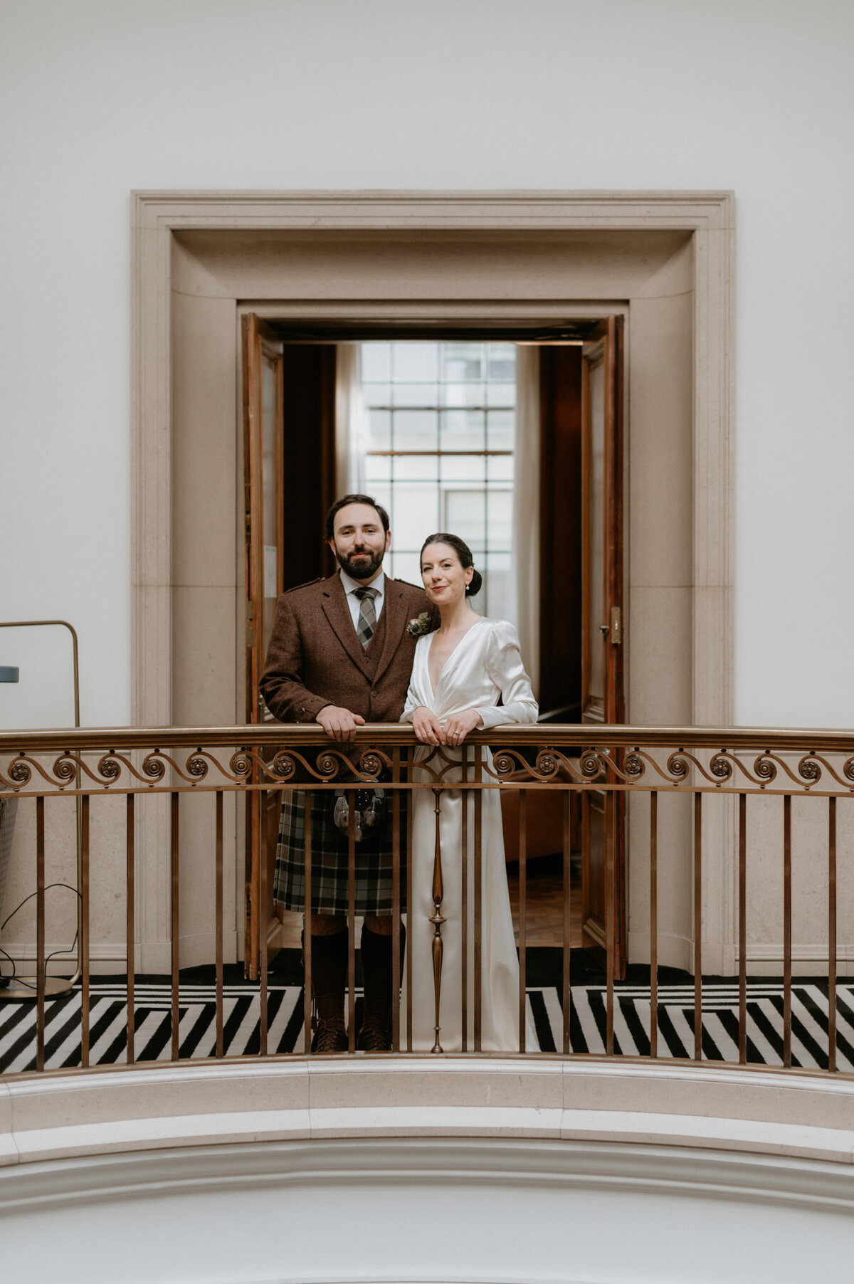 Edinburgh-grand-wedding-photography-