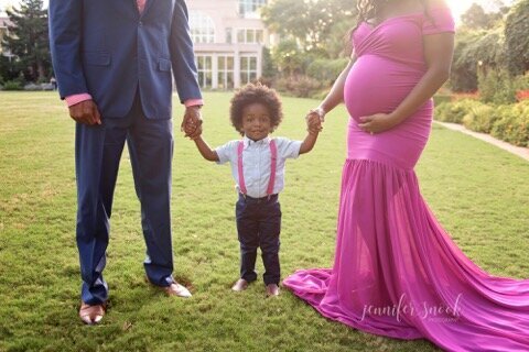 Atlanta GA family photographer, family portraits Stockbridge GA, Jackson GA family photographer