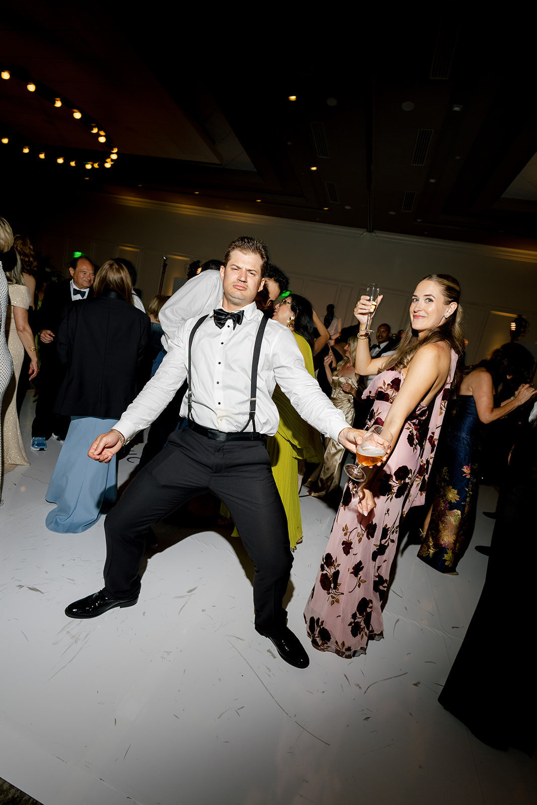 9. Reception_SunnyLeePhoto-335