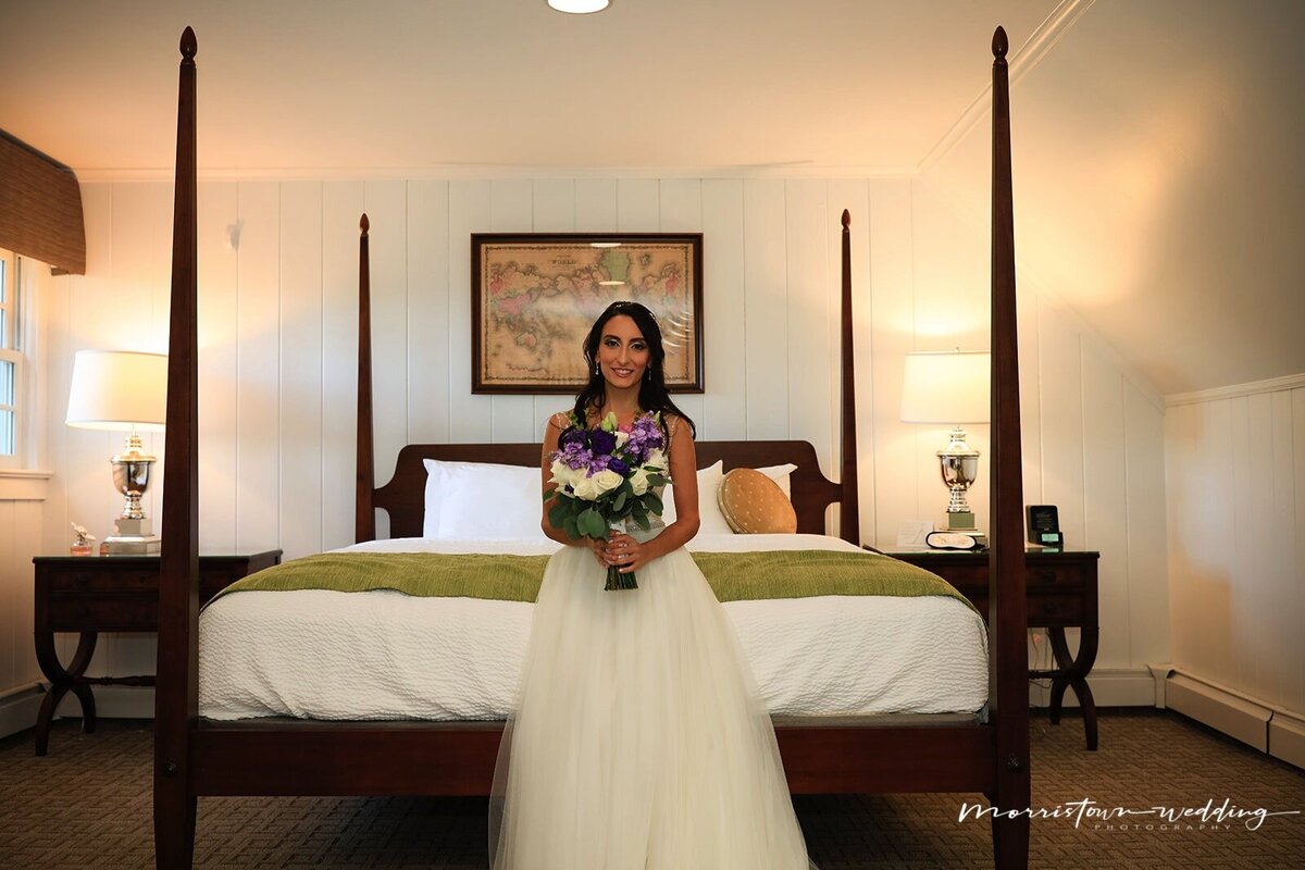 princeton-nj-wedding-photographers-morristownwedding.com1097