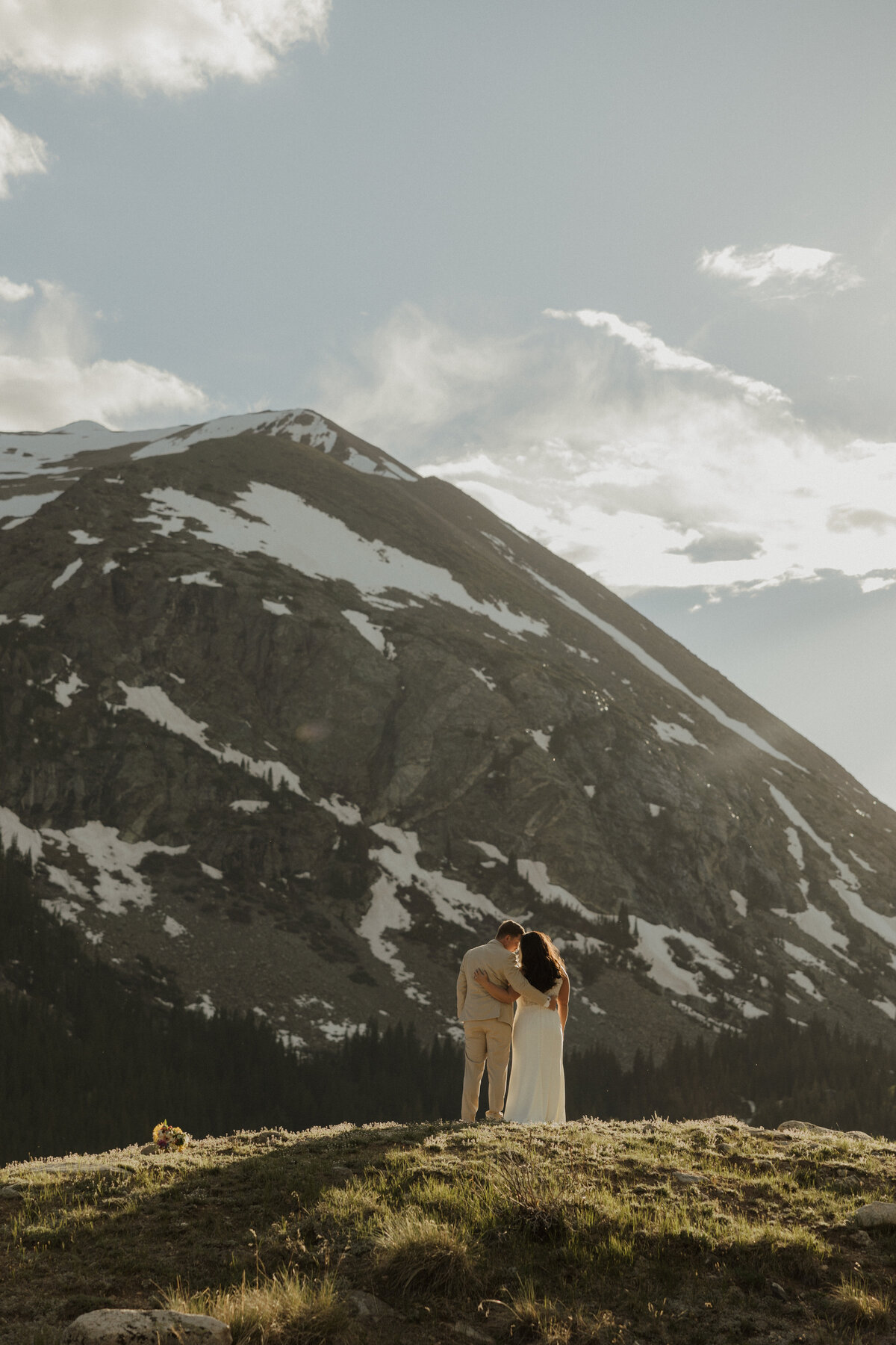 Colorado-Elopement-Photographer-1099