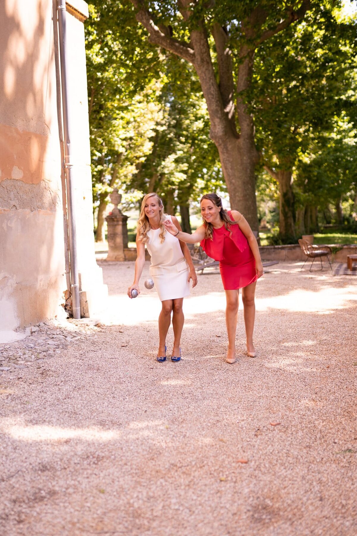 Provence_Wedding_Photographer-0055