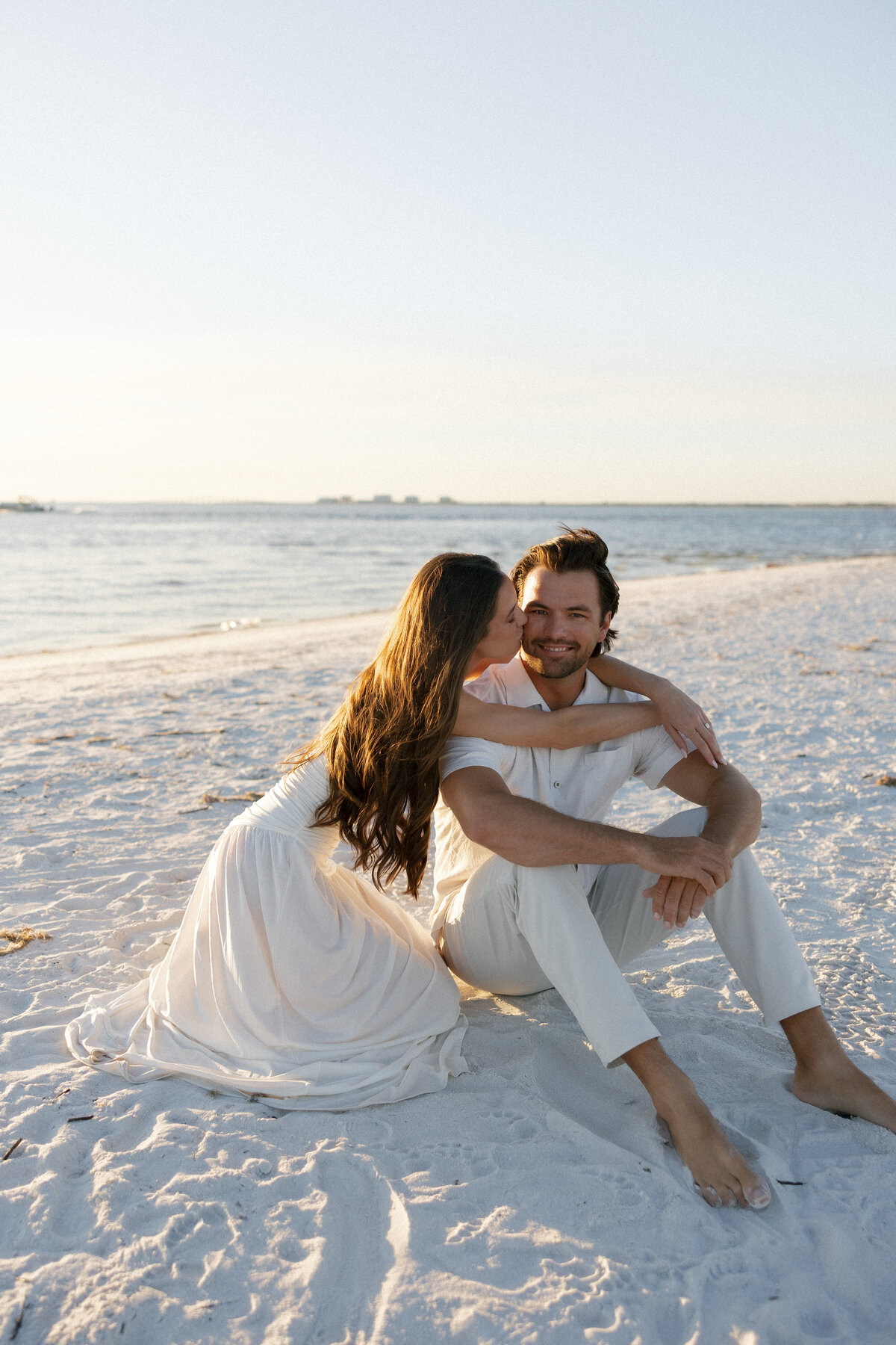 Maddie Briggs Photography-78