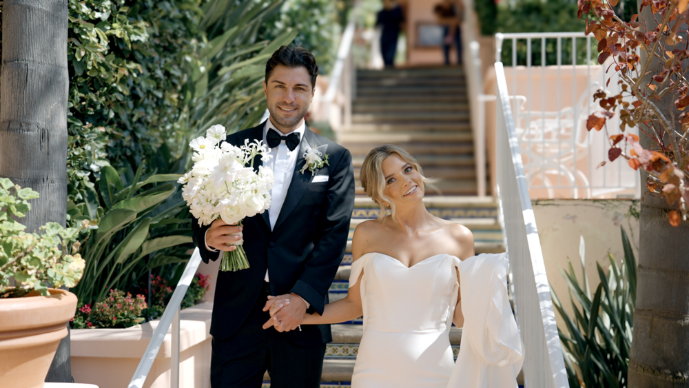 alyssa + cansel 33