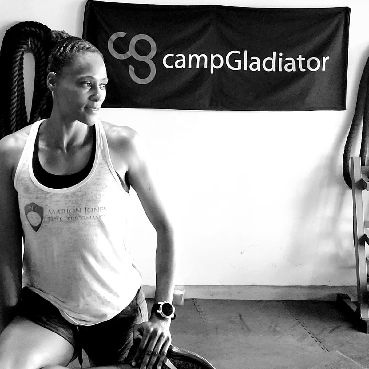 101398845_661377721082329_7087735055413411840_o