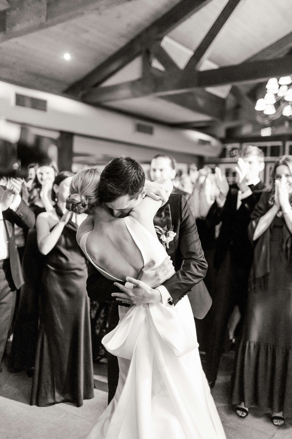 Central_Park_Boathouse_Wedding_077