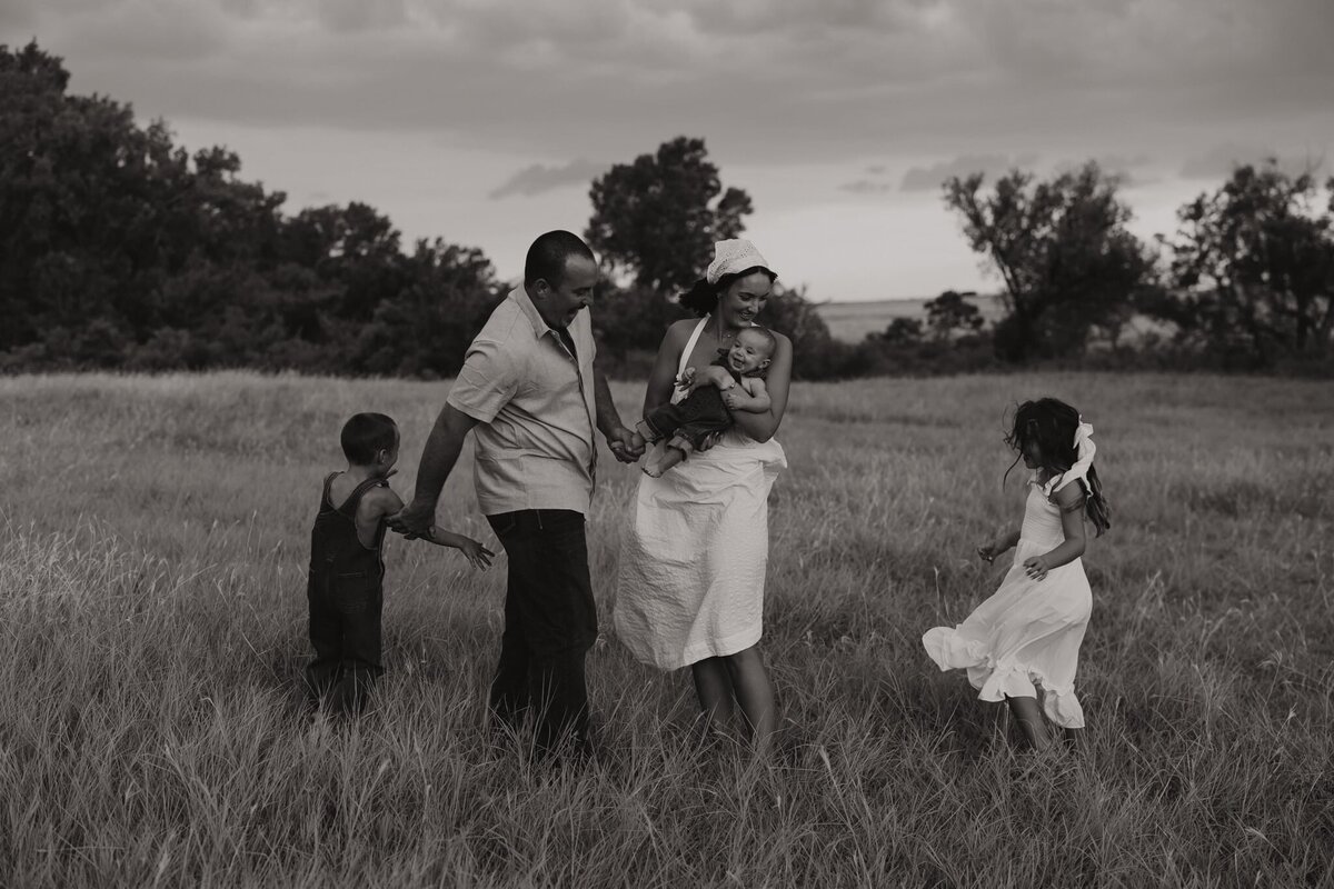 att.uSZ8kxpzQWoxtPVnfJgvp7Q26w5zKR-VdrStAdGHgUE