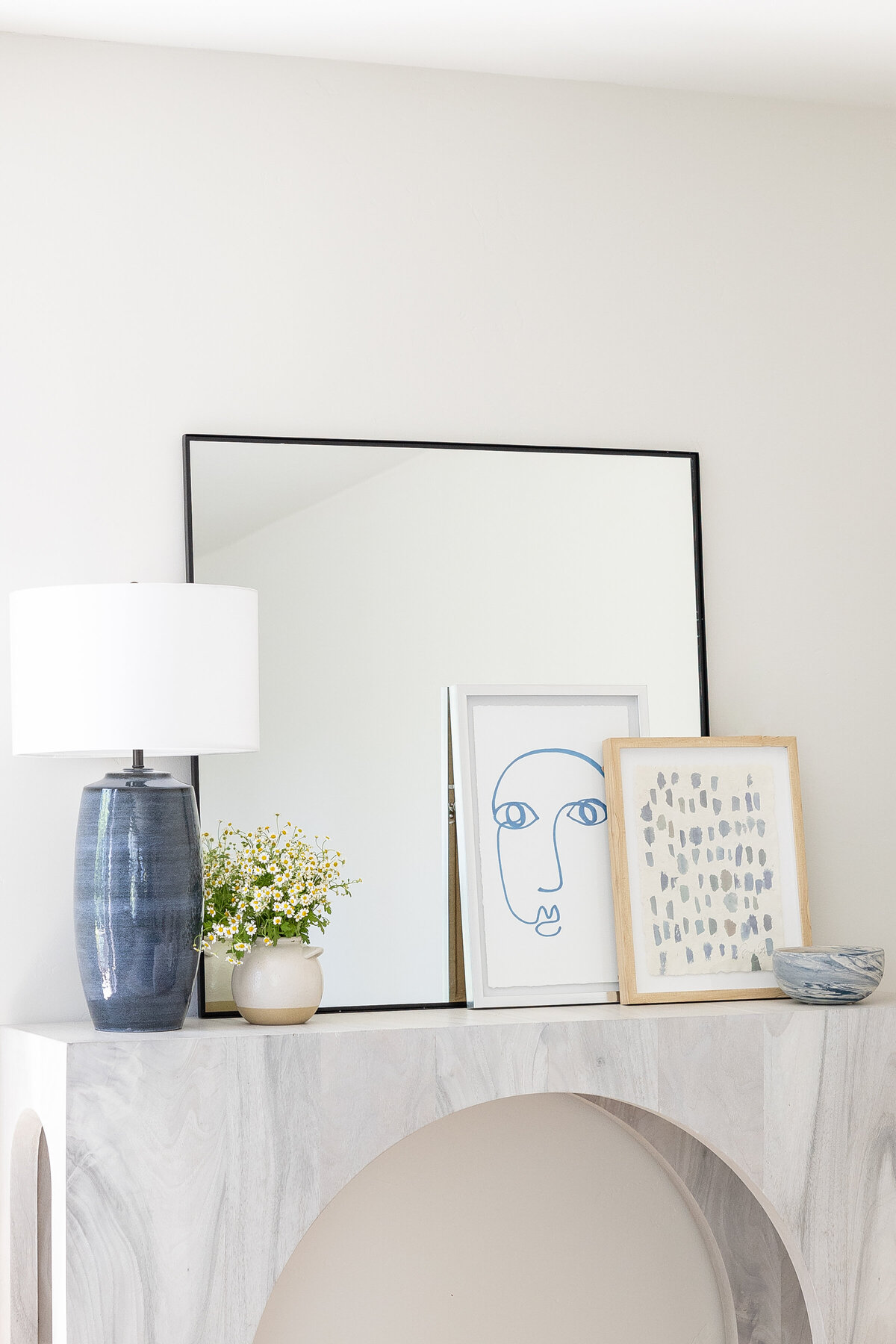 Zanzibar Residence | Collins & Co. Interior Design  |  © Images by The Branded Boss Lady 44