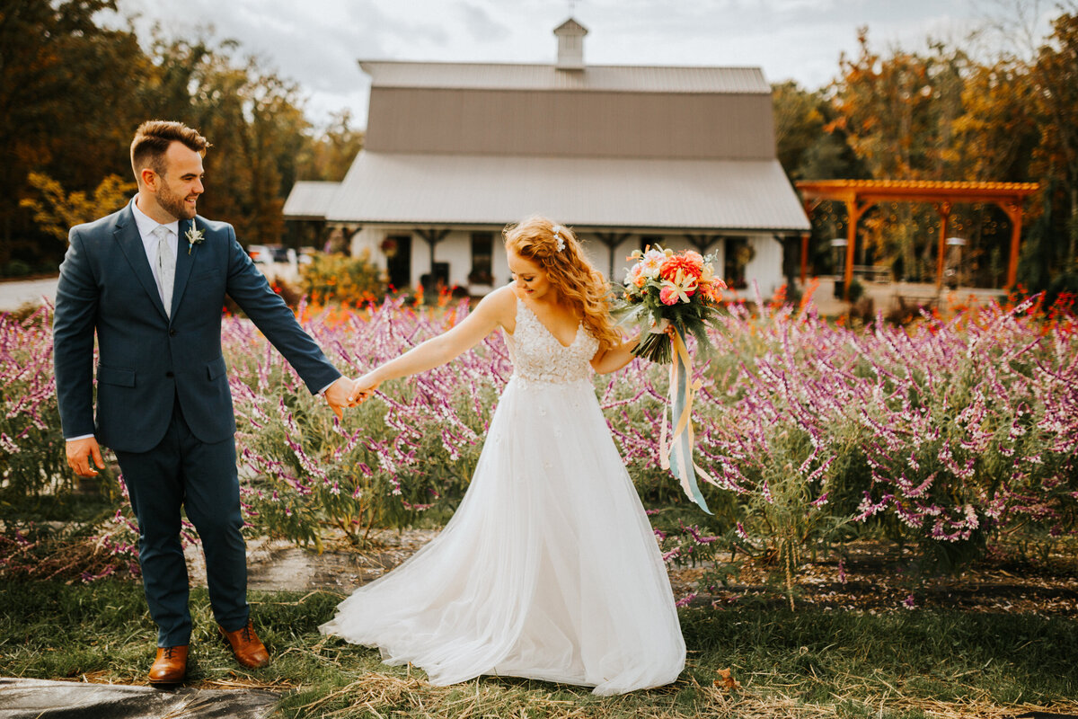 St-Louis-Wedding-2