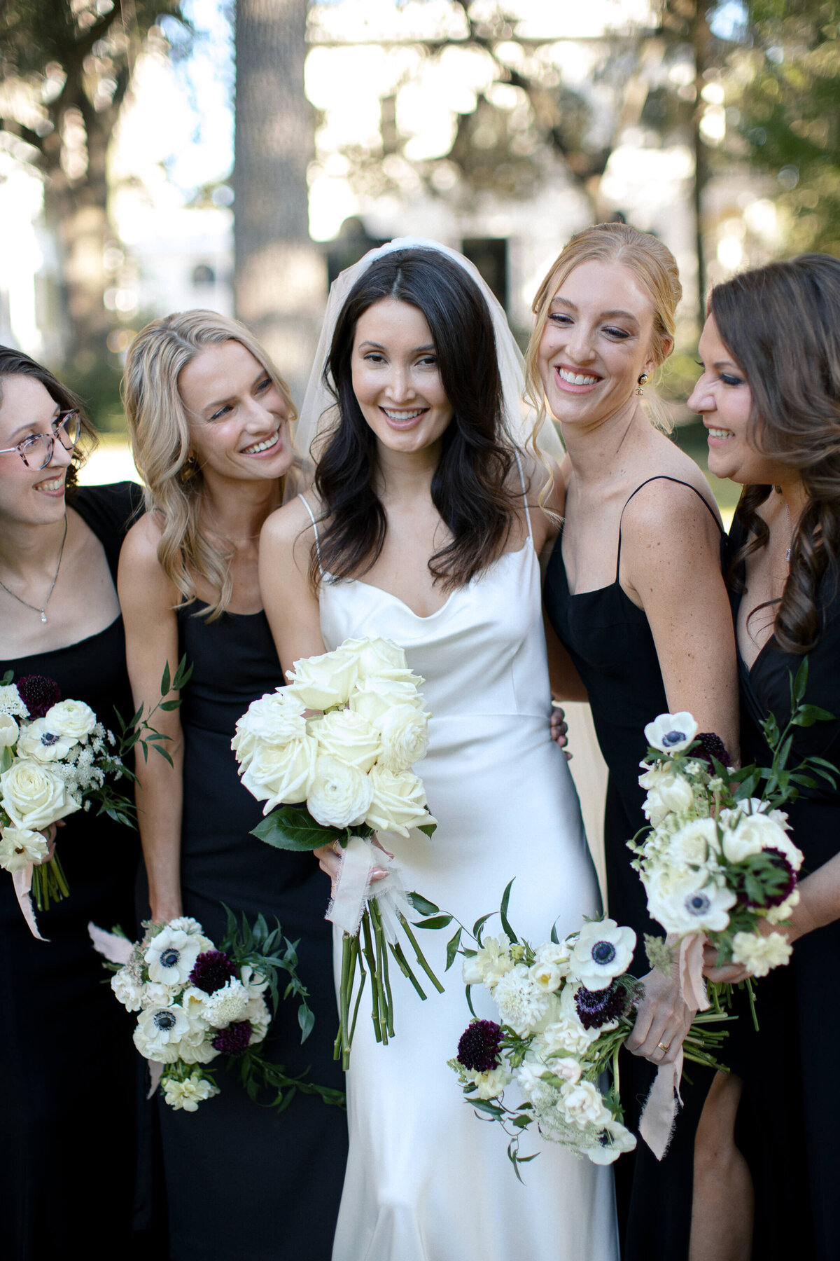Hotel-Bardo-Savannah-Wedding-47