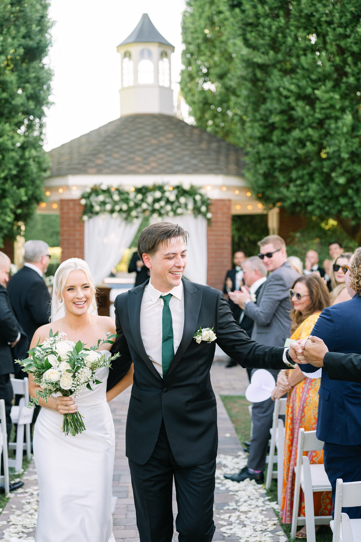 Stonebridge Manor Traditional Wedding J&S (120 of 232)