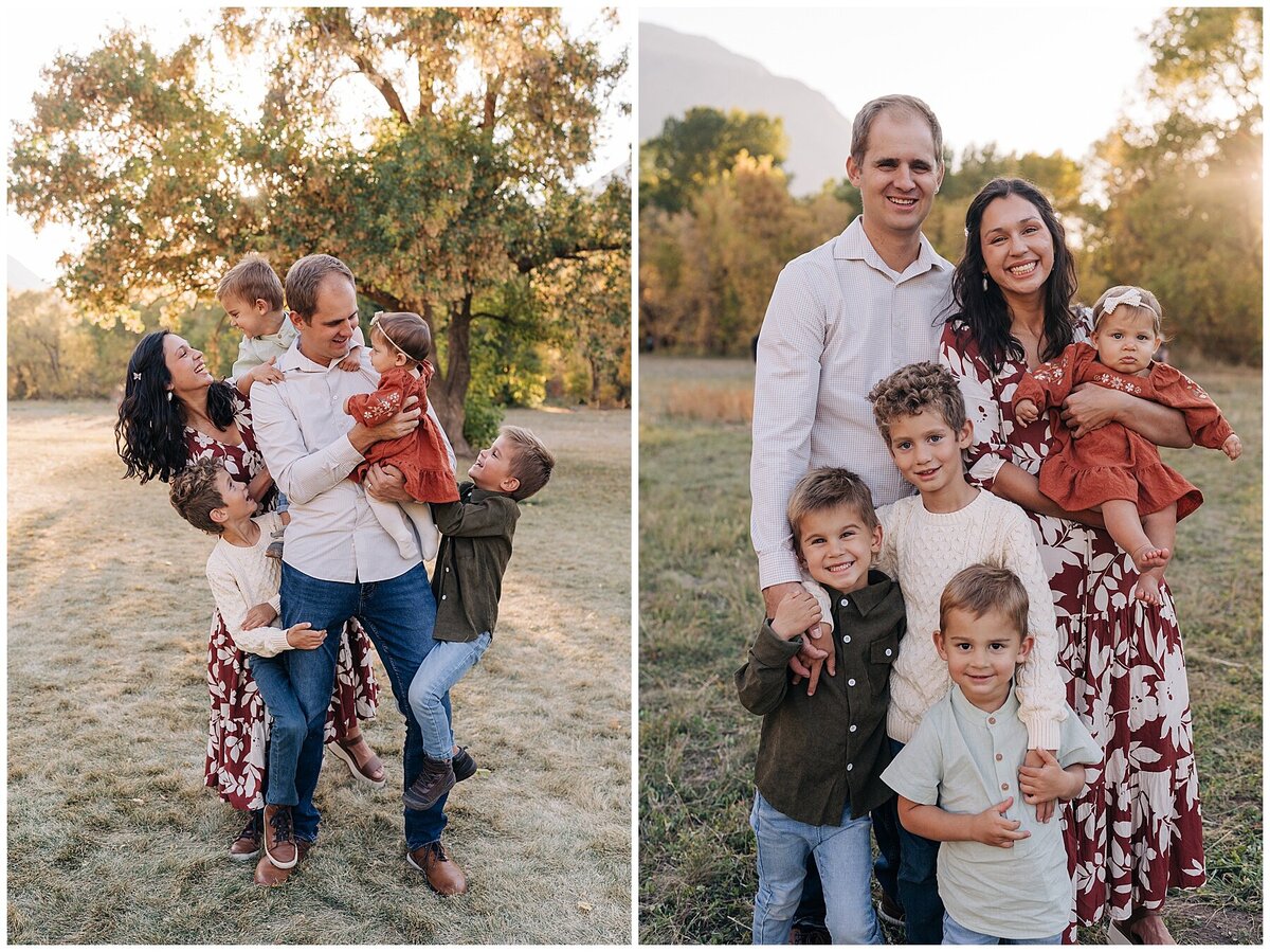 jolleys_ranch_fall_family_photos_0003