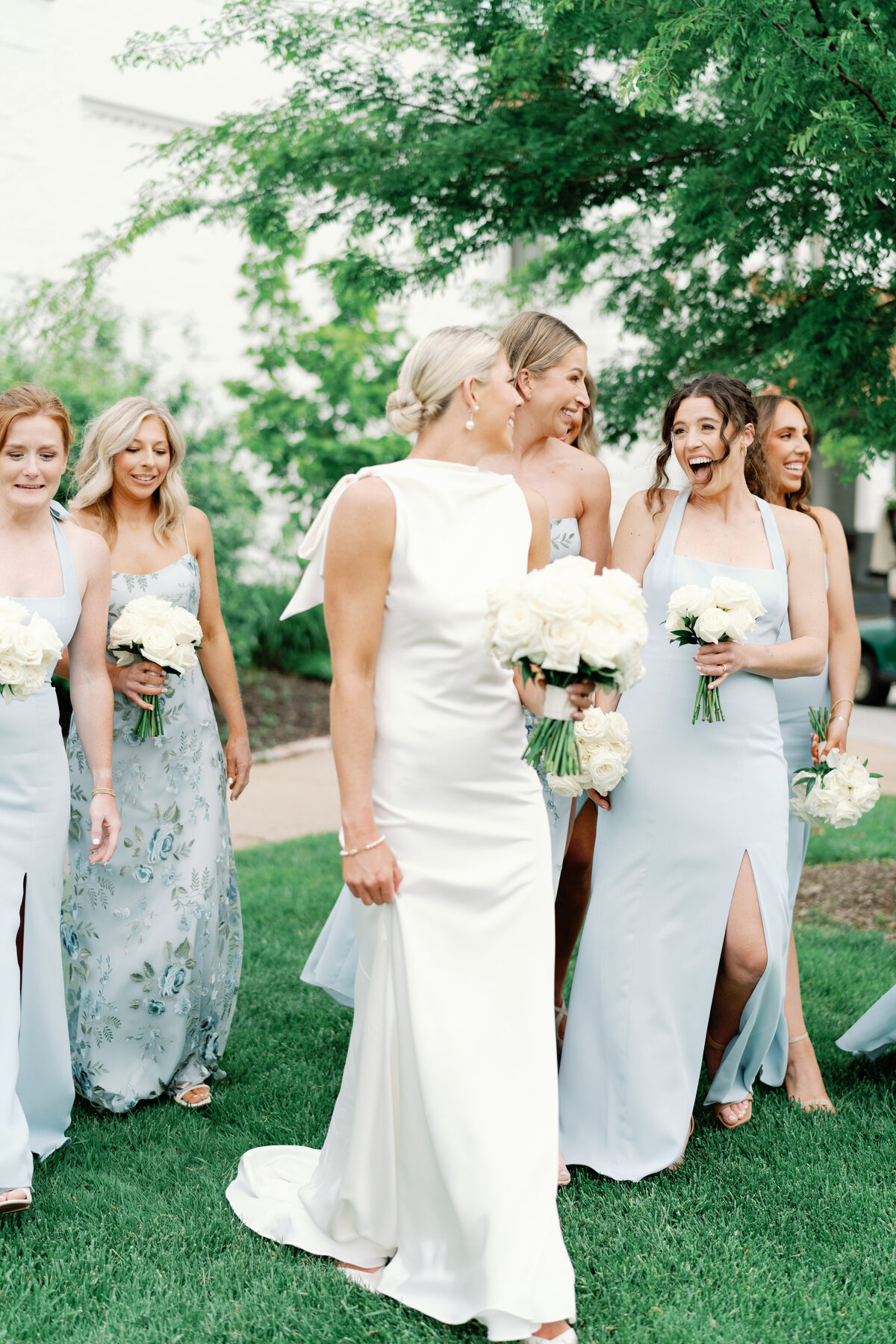 LaurenMicheleProductions-01570