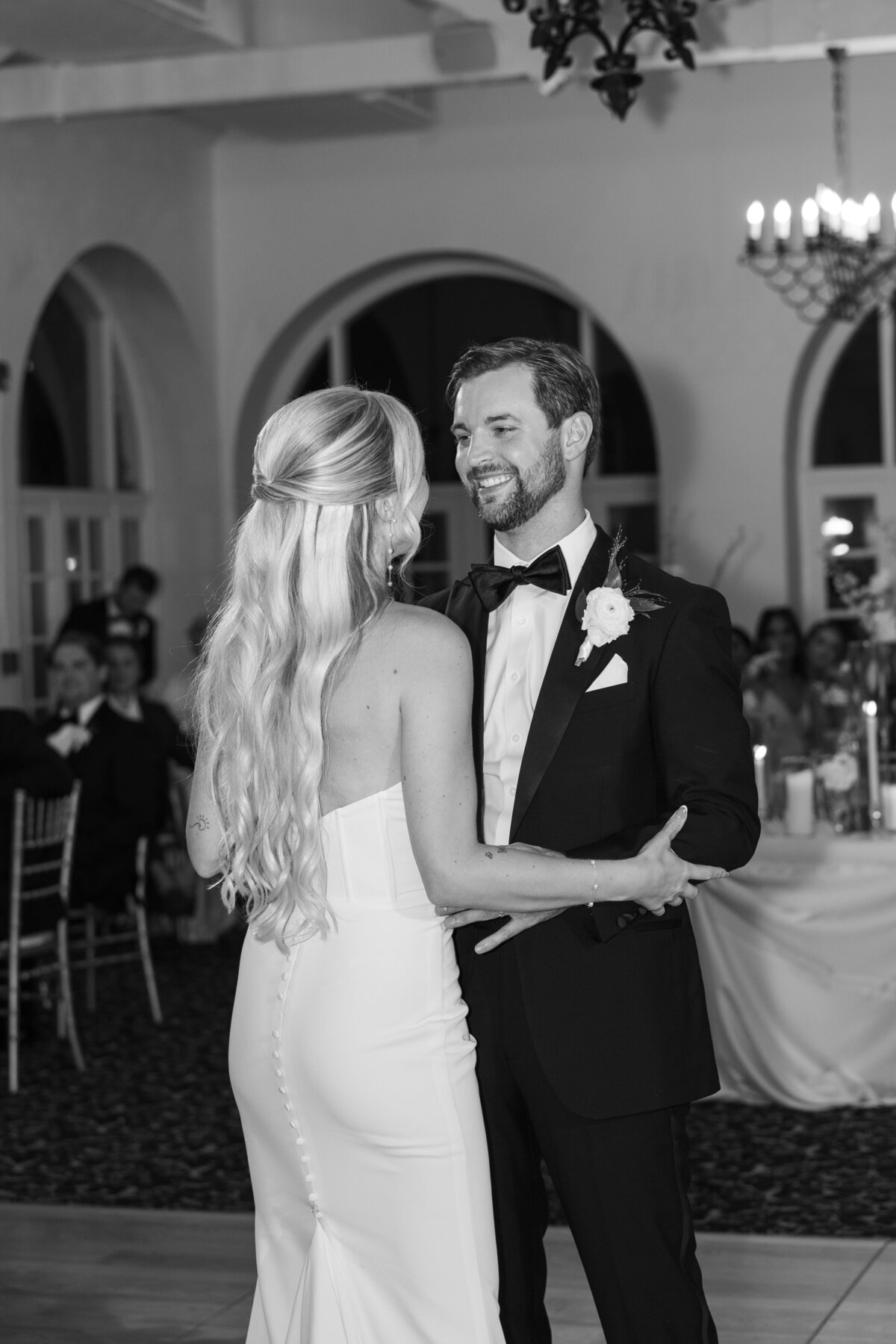 Abigail Anne Photography Colorado and Chicago Wedding and Couples Photographer — Portfolio Featured Story — Mikaela and Sean's Wedding 179