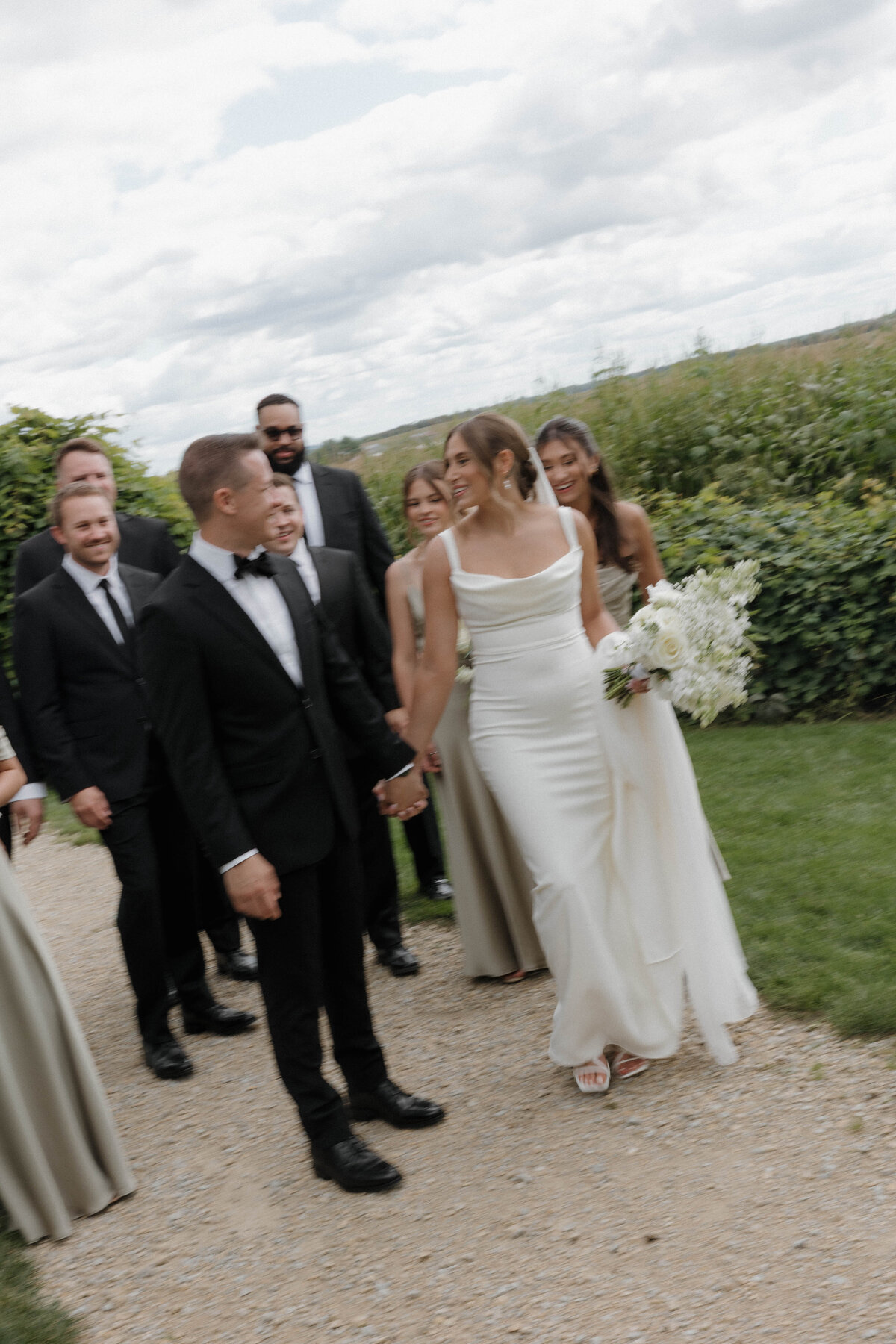 Legacy Hill MN Wedding Photographer-27