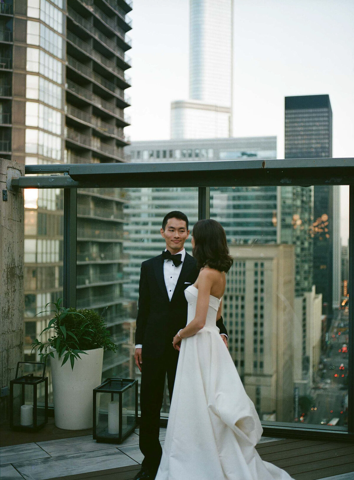 Ashley Karim Photography - Portfolio Selects-43