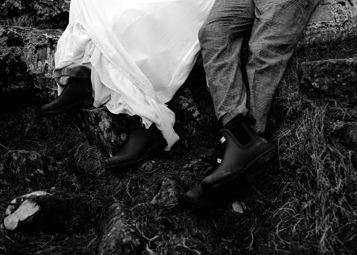 11082022_Catriona+Antz_ScotlandUK_AnjaJensenPhotography-507