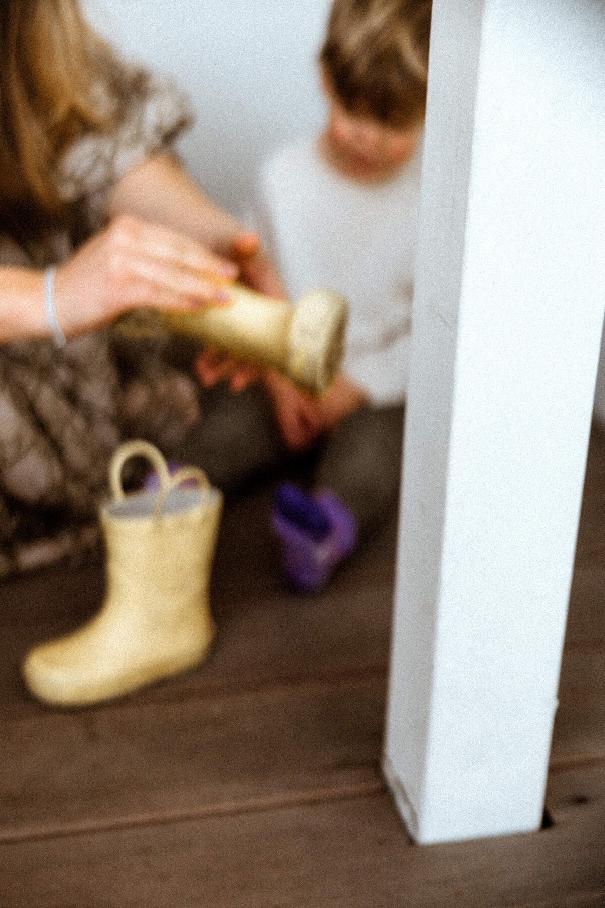 Los Angeles lifestyle family photography 149