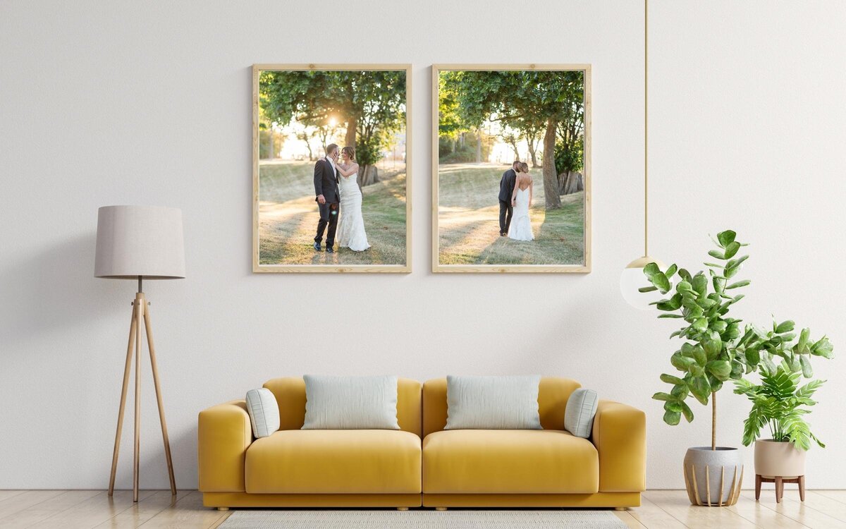 kelowna-wedding-photography3