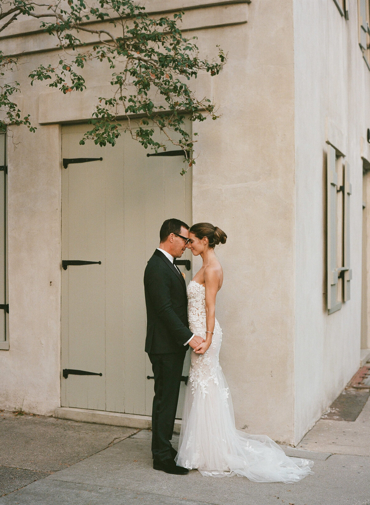 KatyJason_TaylorJordanPhoto-1036 copy