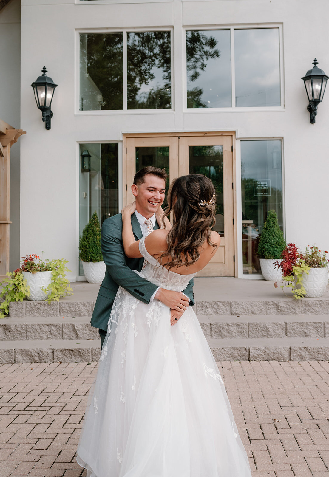 Sammibphotography-A-0318