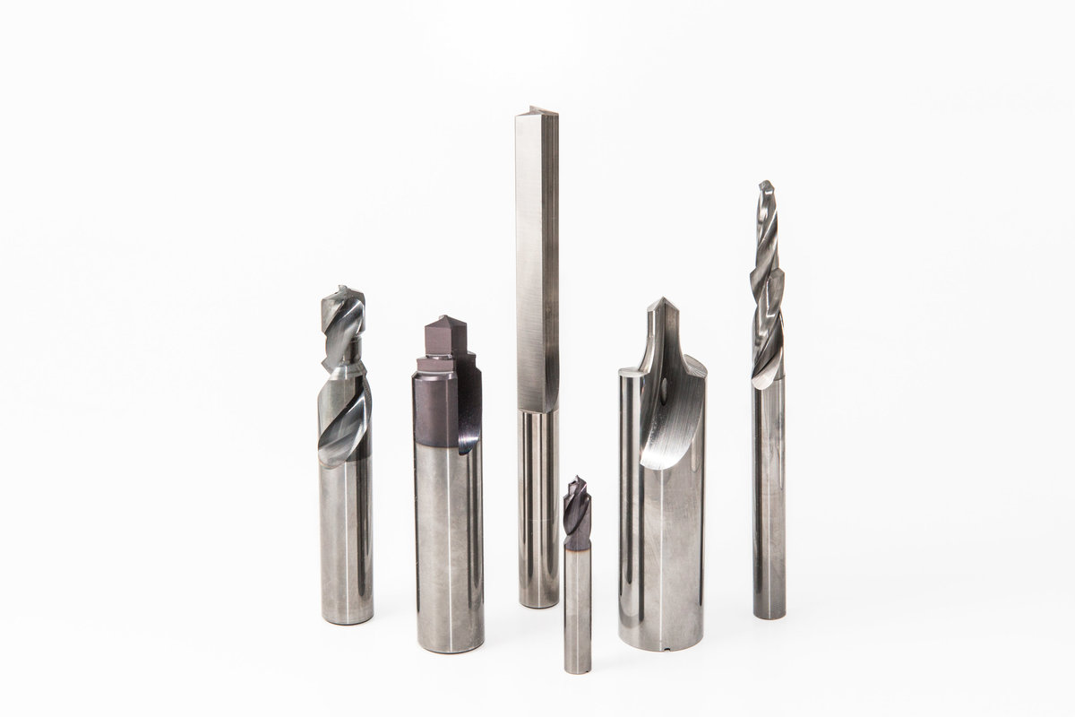 Rite-Way Product Final -0048