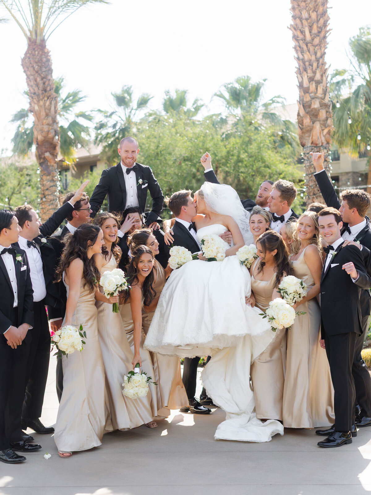 Lauren+RileyWedding-Sneaks-34