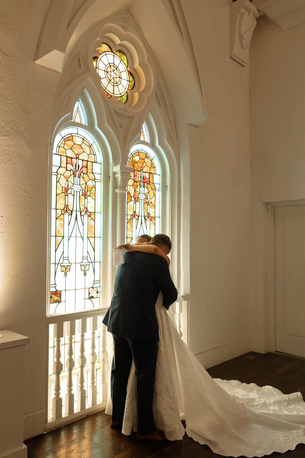 maloriegwynphotography-13