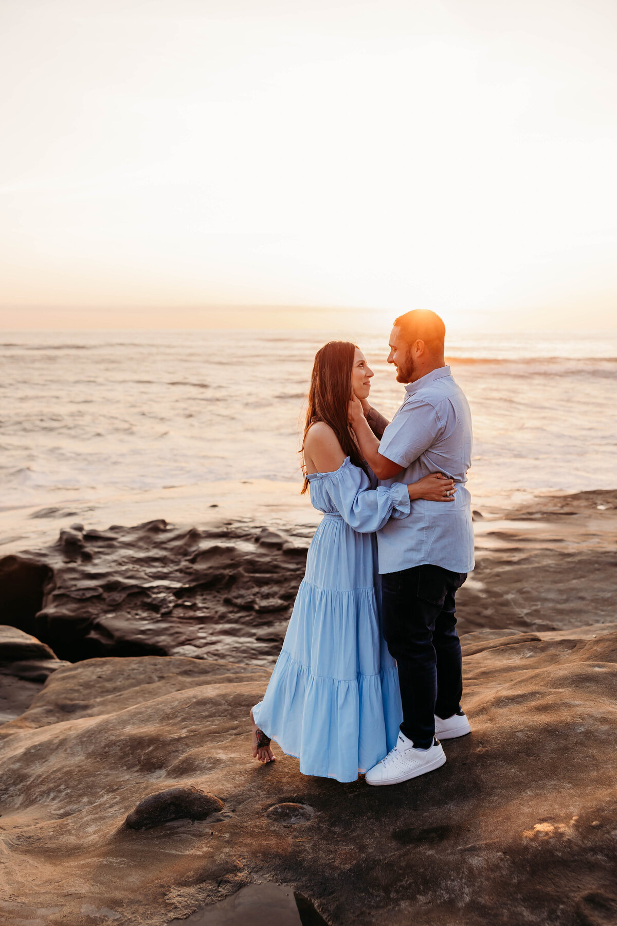San-Diego-Engagement-Photographer.112