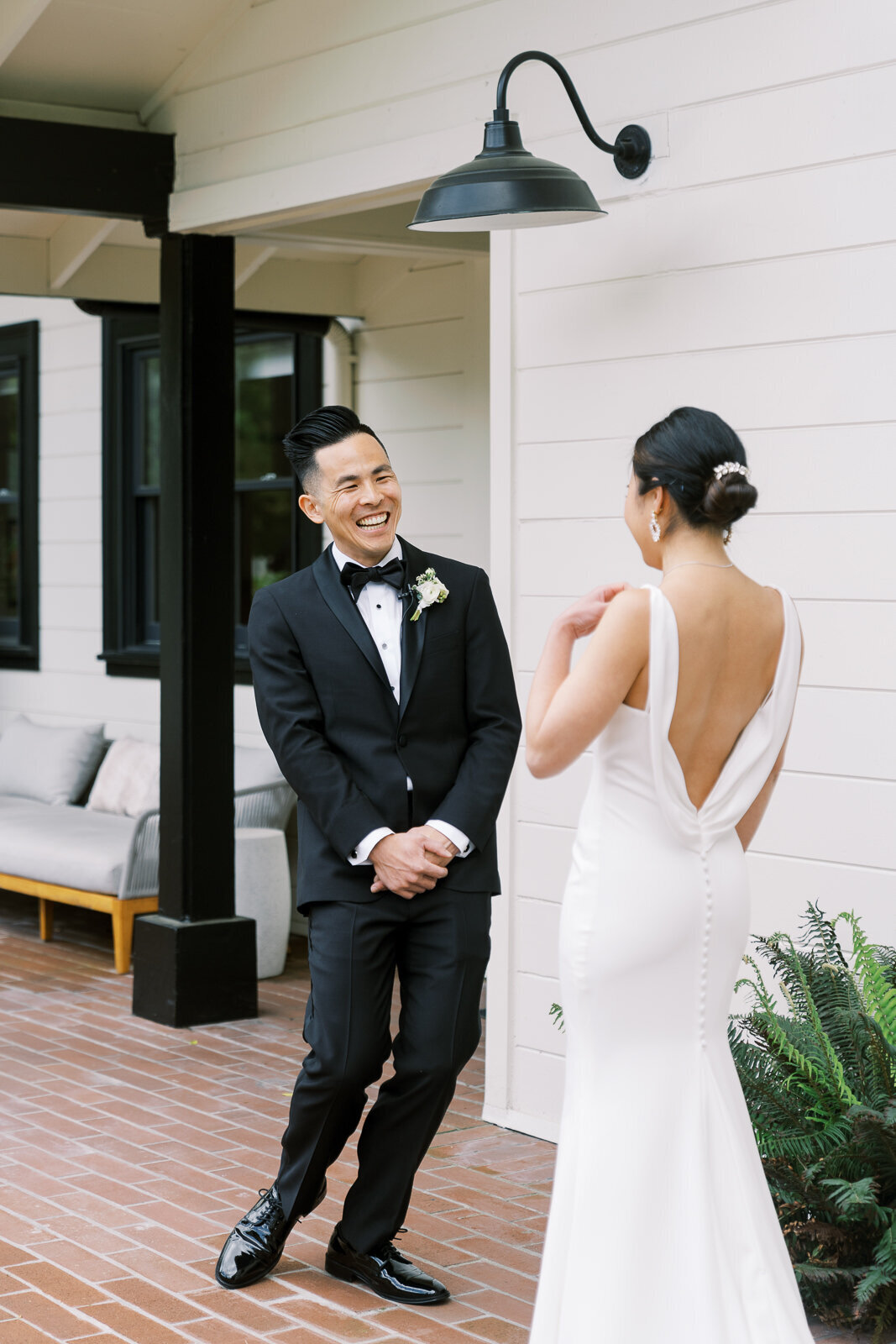 kk_macarthur place_sonoma wedding_blog-16