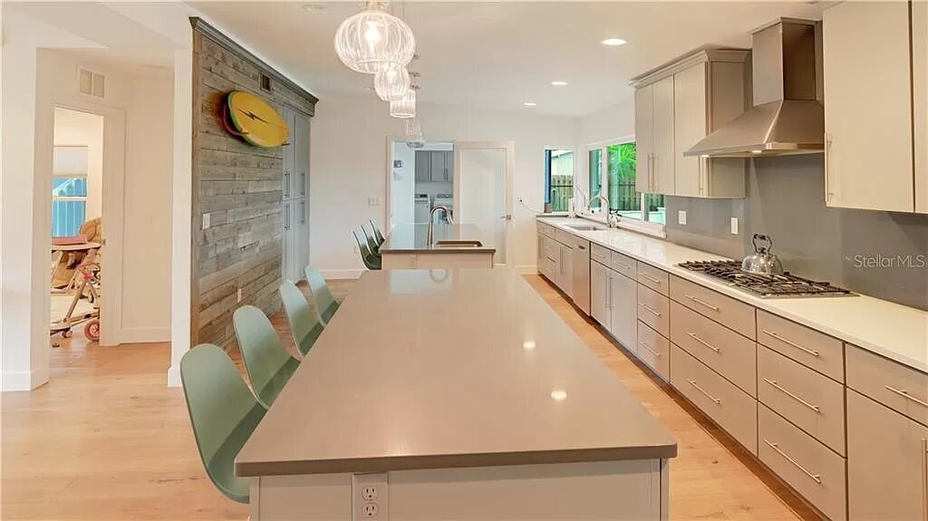 Renee-Clary-Home-Design-Construction-Consultation.jpg