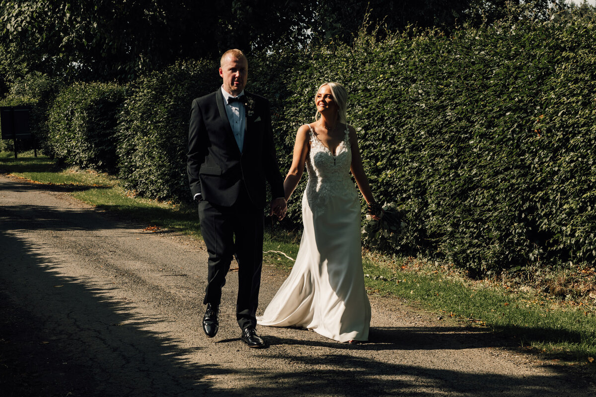 Lois & Sam 23_08_2023_254