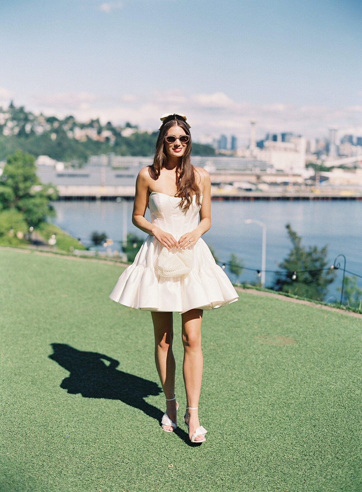 seattle-admirals-house-wedding-jacqueline-benet_0071