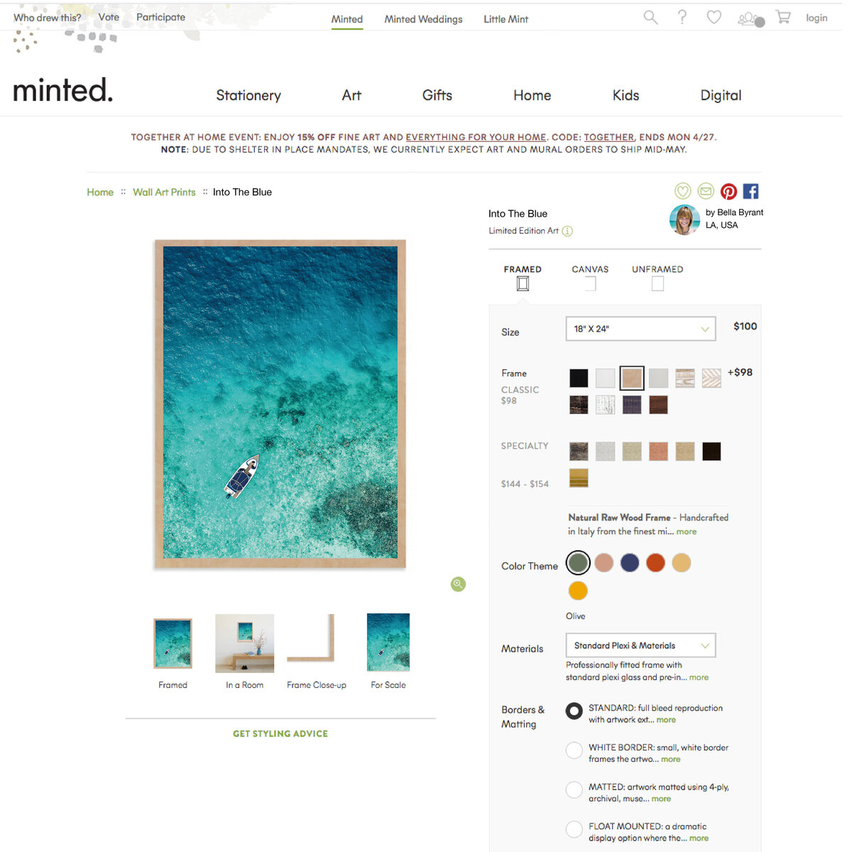 fake_shop_ocean_Minted01