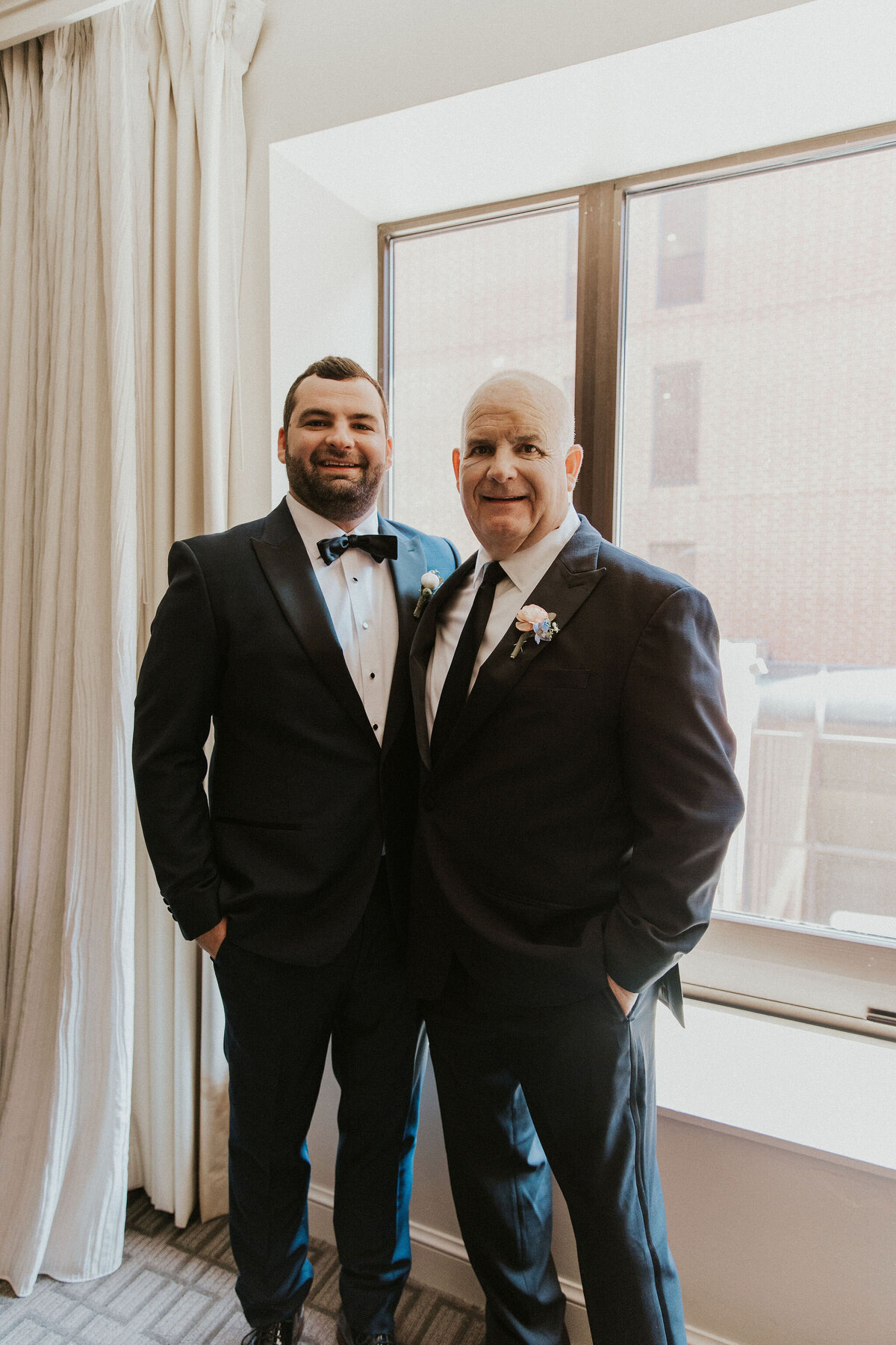 MILLS-GROSS.WEDDING-SPCC-gtngrdy-74