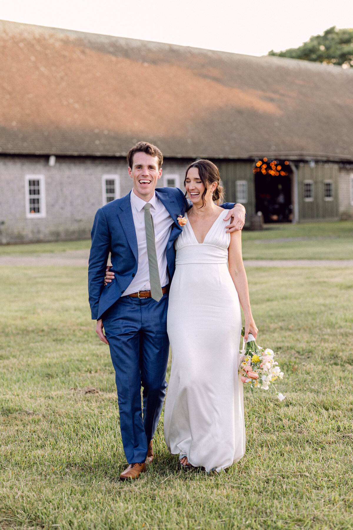 23_Arletta_Weddings_Jane_Sean_1353