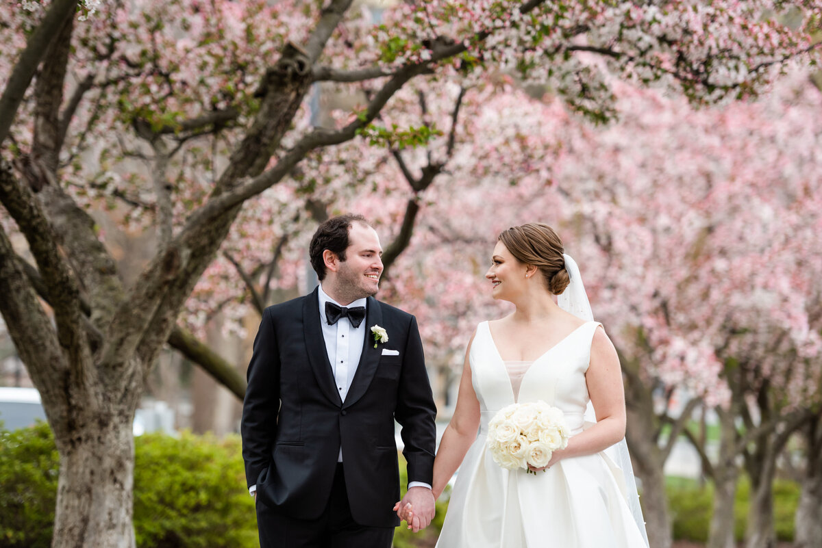 Baltimore-Museum-of-Art-Wedding-Photography_28