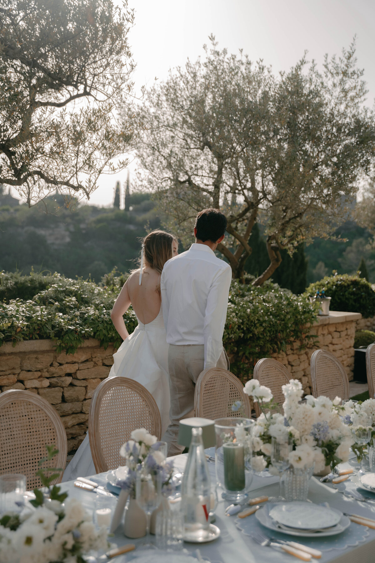 Flora_And_Grace_Provence_Editorial_Weddng_Photographer-2