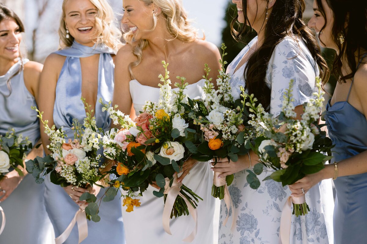Beth & John websize-120