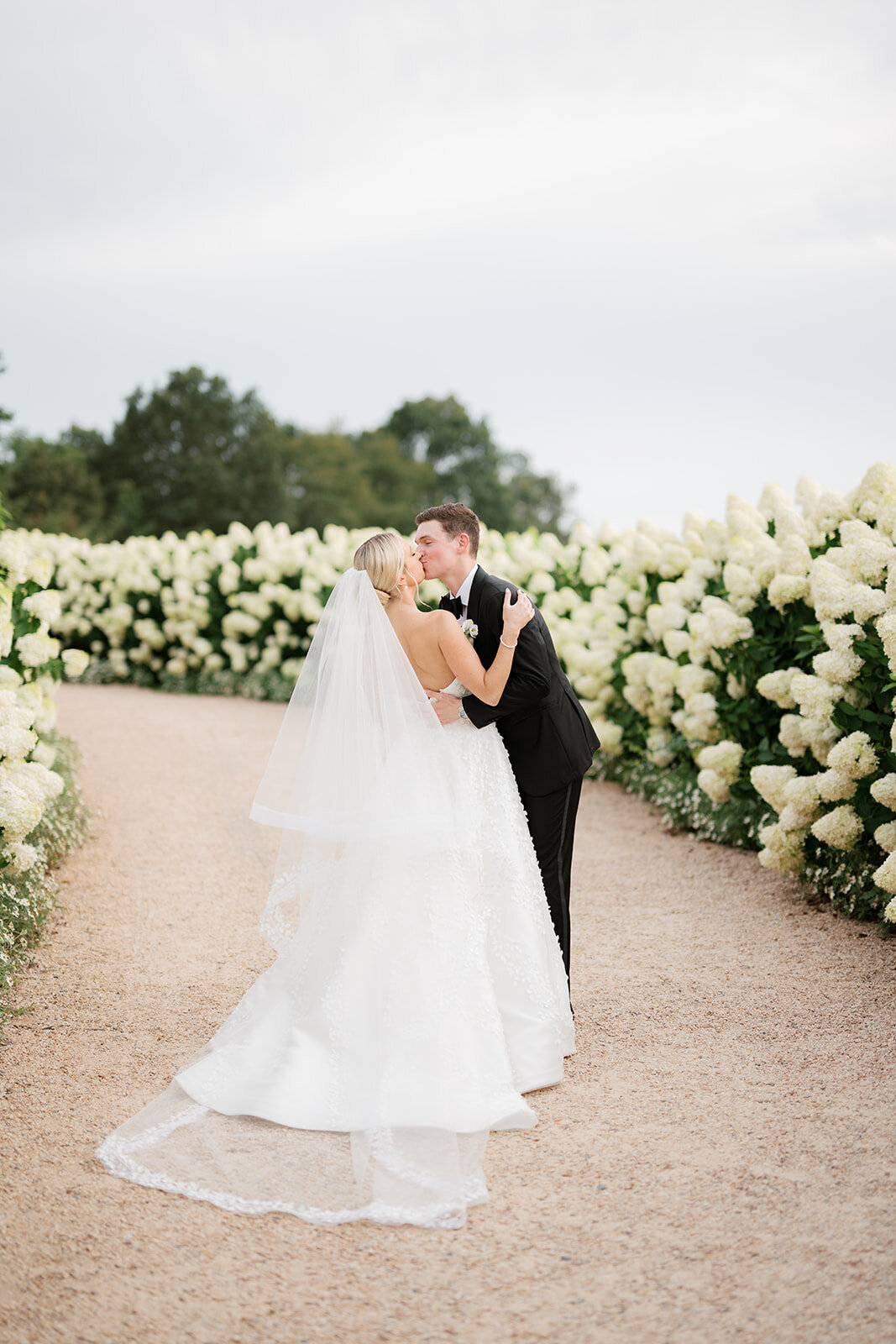 lambwedding_moffitphoto665