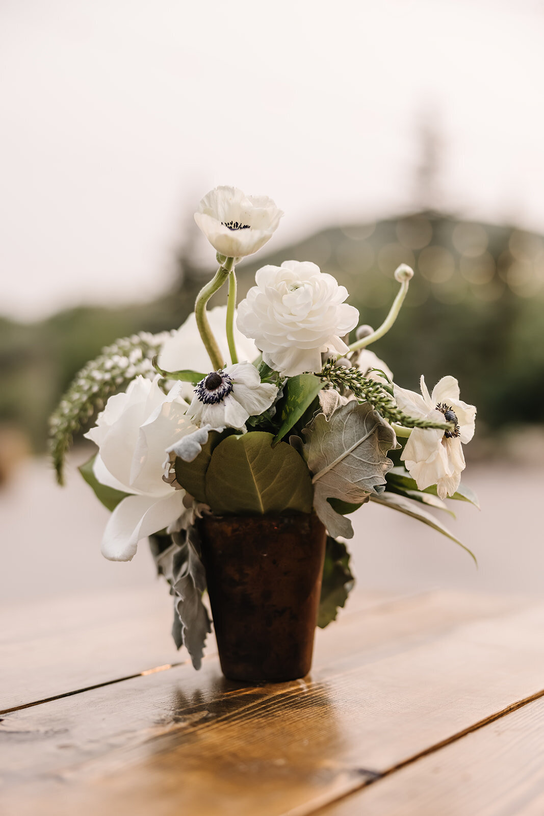 blue-sky-ranch-mountain-summer-utah-wedding-logan-walkerphoto-368L-2091