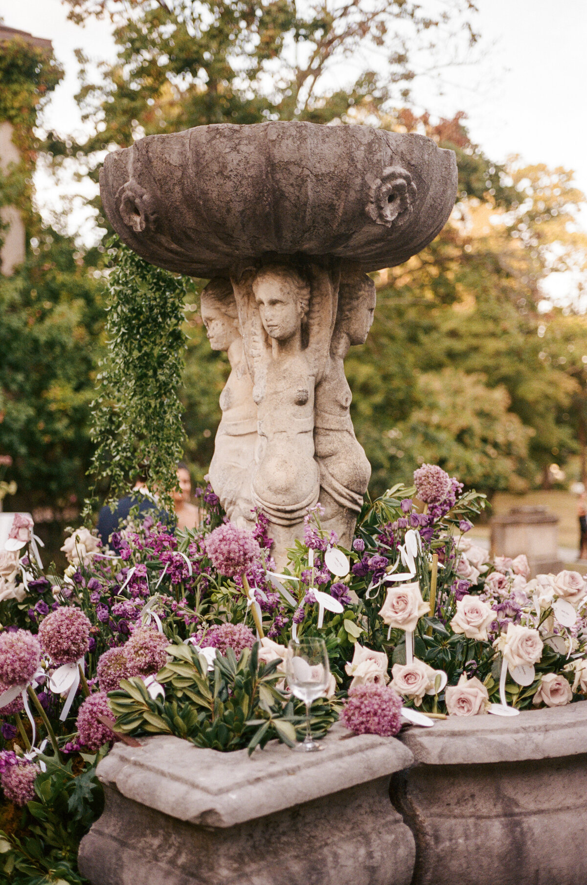 kodak_400_c_41_Daniel Jacknot_27681_103558_231796_002317960013