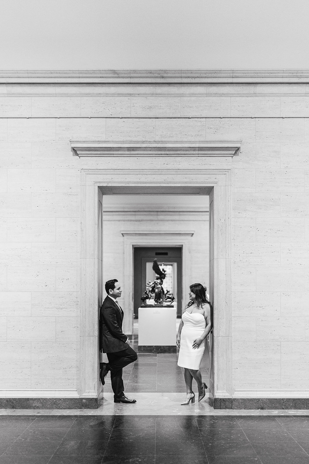 Abigail and Christian_Engagement-0104_websize