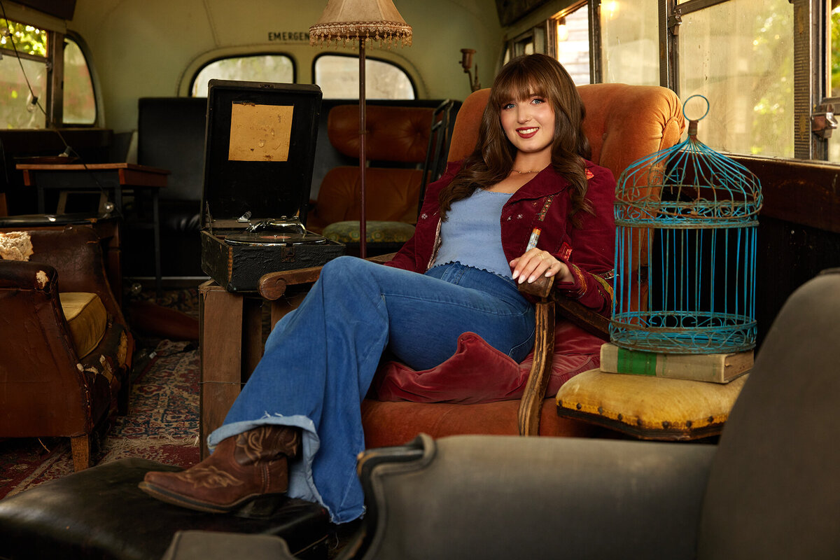 caroline doss 63 l