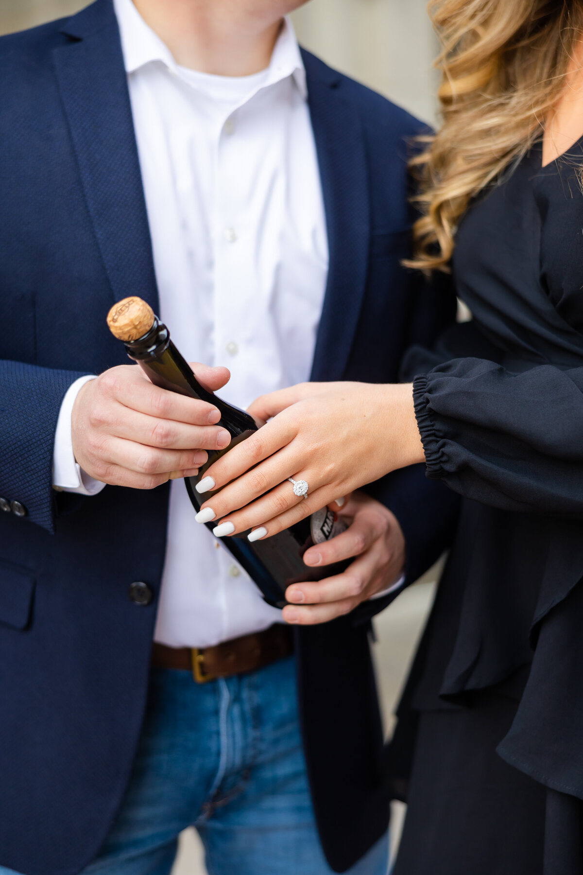 10.16.2022 - Derek proposes to Abby - PRINT-89