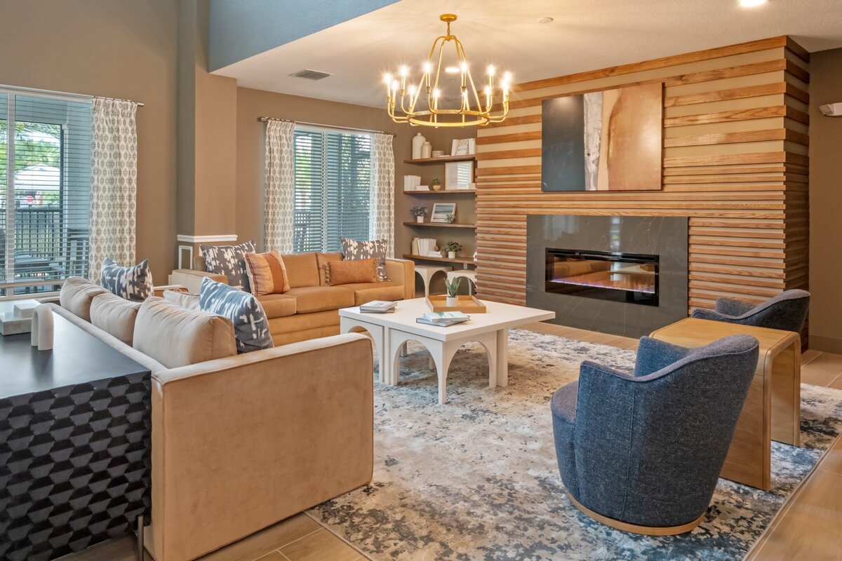 5386-silver-star-road--orlando--fl-32808---23