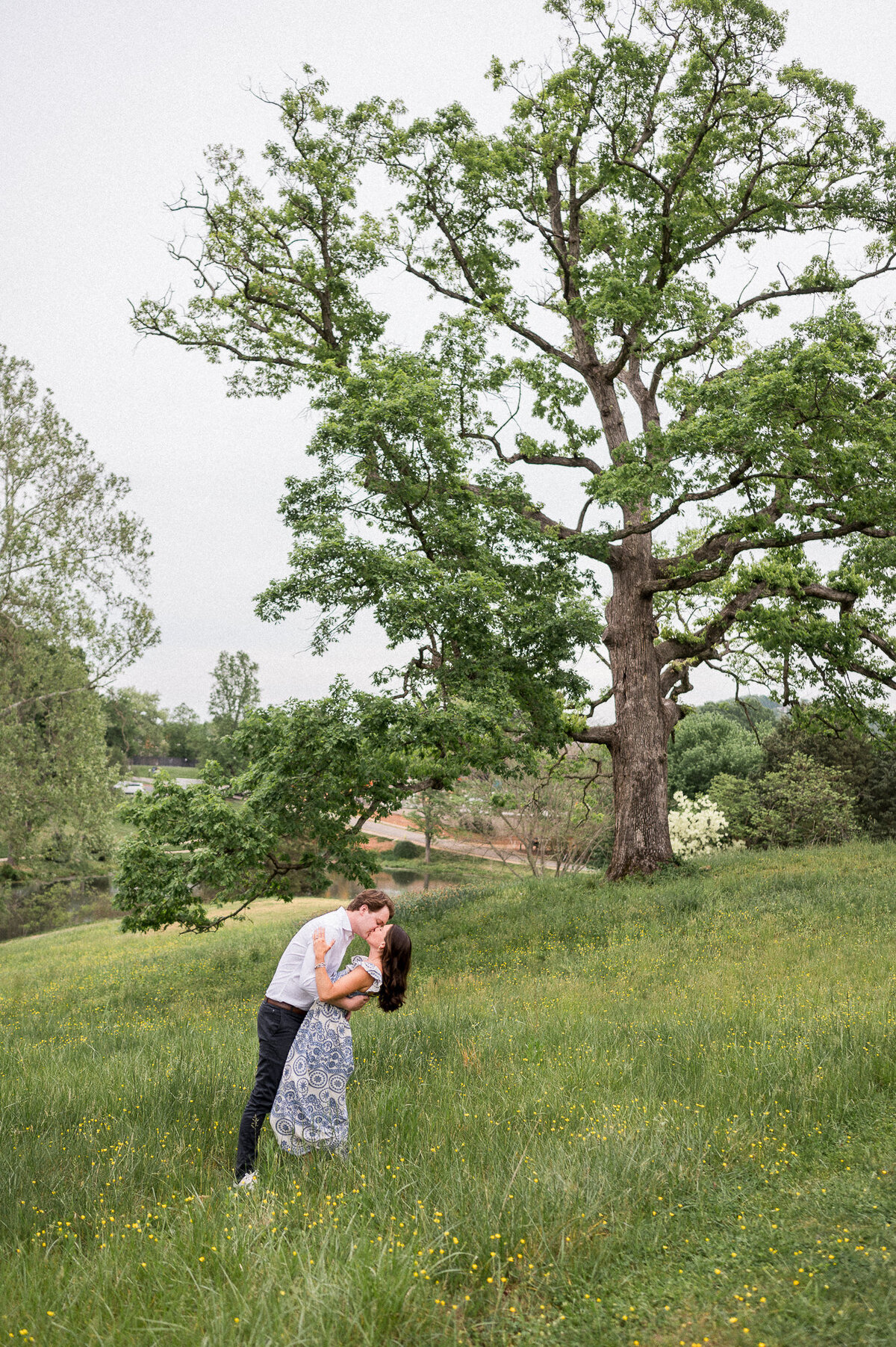 Charlottesville Wedding Photographer - Hunter and Sarah Photography-23